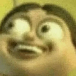 Sticker Стикеры ➡️ @DuoSticker_bot - 0