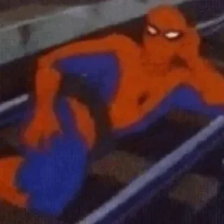 Sticker Стикеры ➡️ @DuoSticker_bot - 7