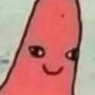 Sticker Стикеры ➡️ @DuoSticker_bot - 4