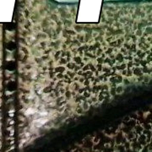 Sticker pack23423215_by_katalog_stik_bot - 1