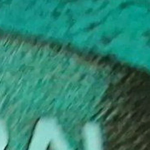 Sticker pack23423215_by_katalog_stik_bot - 1