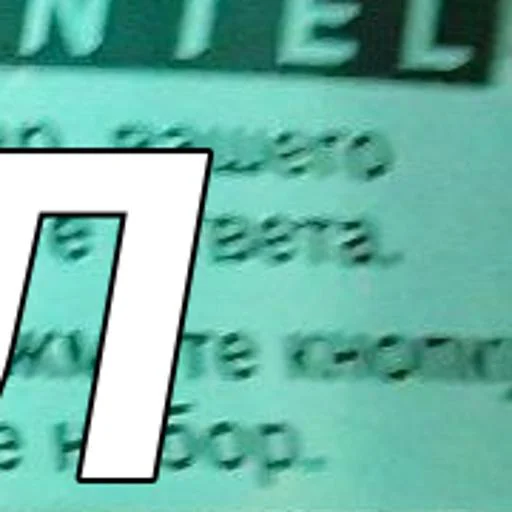 Sticker pack23423215_by_katalog_stik_bot - 1