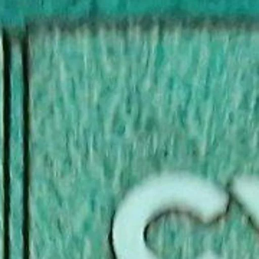 Sticker pack23423215_by_katalog_stik_bot - 1