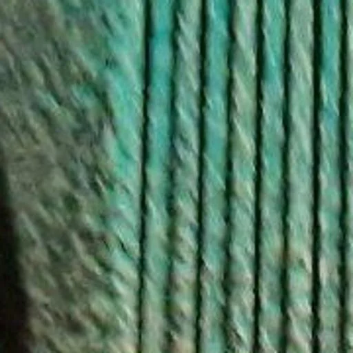 Sticker pack23423215_by_katalog_stik_bot - 1