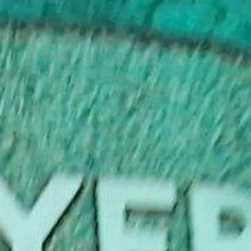 Sticker pack23423215_by_katalog_stik_bot - 1