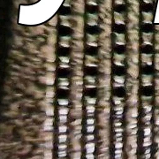 Sticker pack23423215_by_katalog_stik_bot - 1