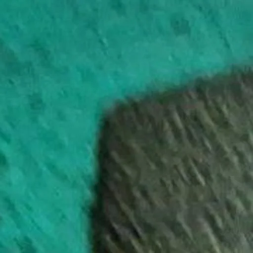 created by @katalog_stik_bot - 