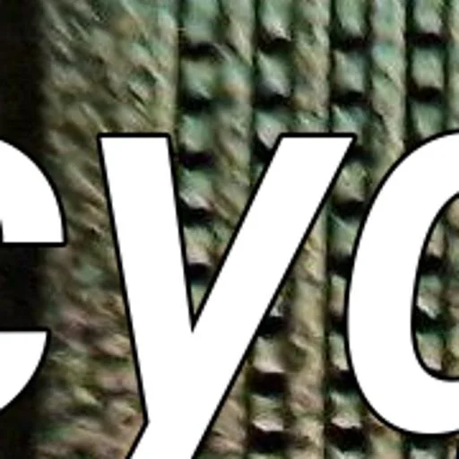 Sticker pack23423215_by_katalog_stik_bot - 1