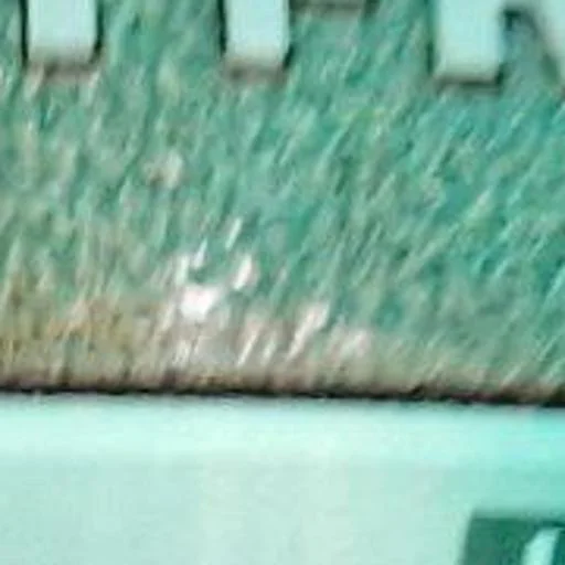 Sticker pack23423215_by_katalog_stik_bot - 1