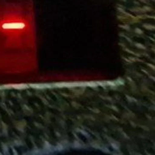 Sticker pack23423215_by_katalog_stik_bot - 1