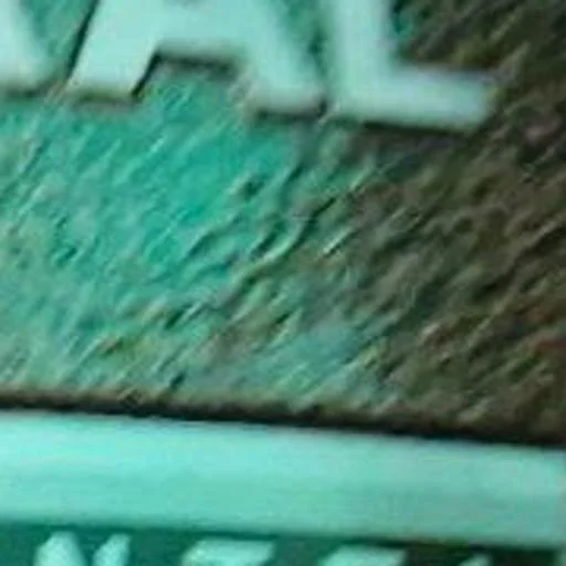 Sticker pack23423215_by_katalog_stik_bot - 1