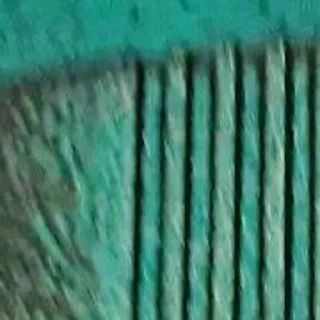 Стикер created by @katalog_stik_bot - 11