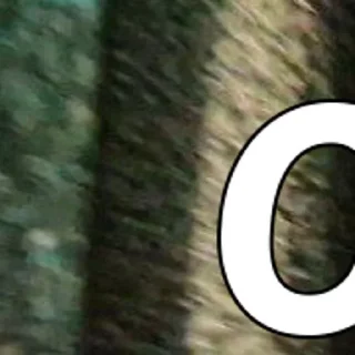 Стикер created by @katalog_stik_bot - 10