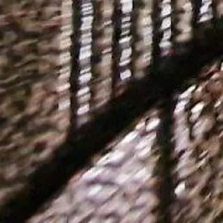 Стикер created by @katalog_stik_bot - 6