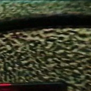 Стикер created by @katalog_stik_bot - 1