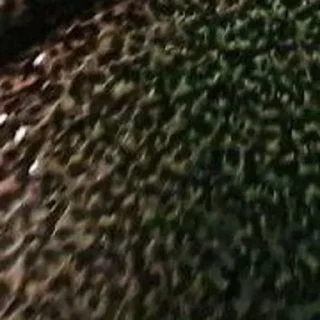 Стикер created by @katalog_stik_bot - 5