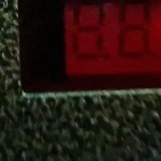 Стикер created by @katalog_stik_bot - 4