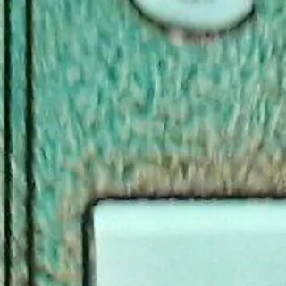 Стикер created by @katalog_stik_bot - 7