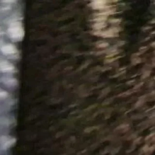 Стикер created by @katalog_stik_bot - 0