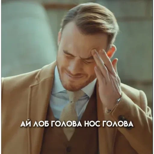 Sticker pack2358_by_Stickersneewbot - 1