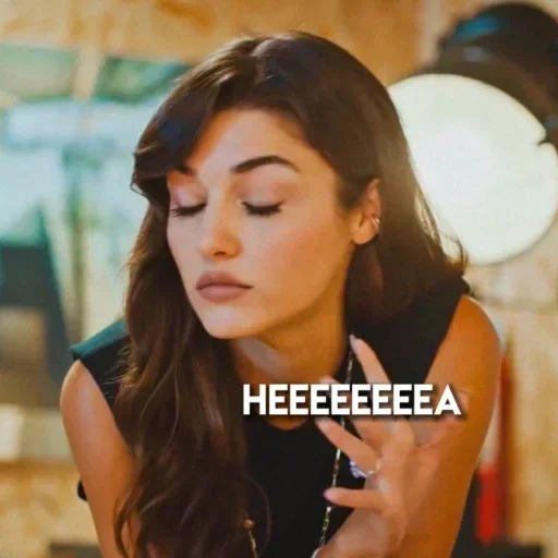 Sticker pack2358_by_Stickersneewbot - 1