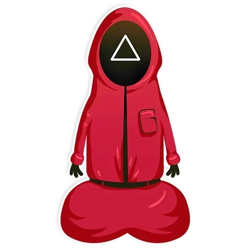 Sticker pack2365_by_StickersListBot - 1