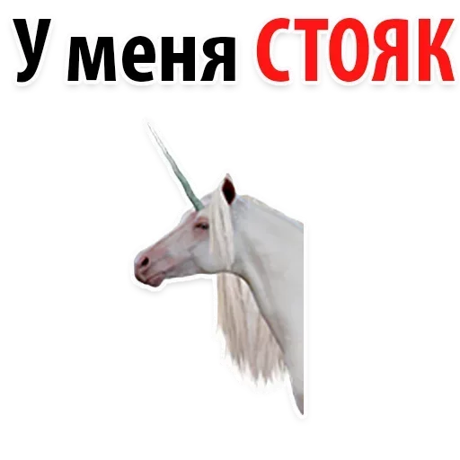 Sticker pack2365_by_StickersListBot - 1