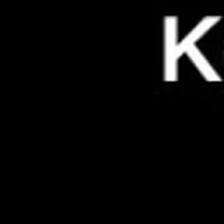 Sticker created by @katalog_stik_bot - 7