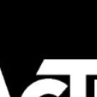 Sticker created by @katalog_stik_bot - 10