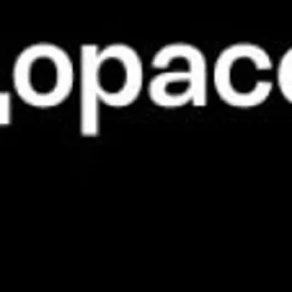 Sticker created by @katalog_stik_bot - 9