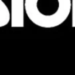 Sticker created by @katalog_stik_bot - 6