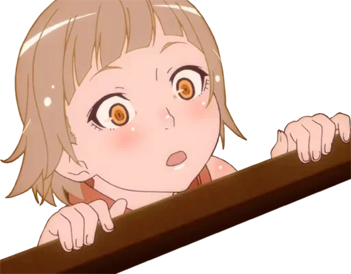 Sticker pack2373_by_Stickersneewbot - 1