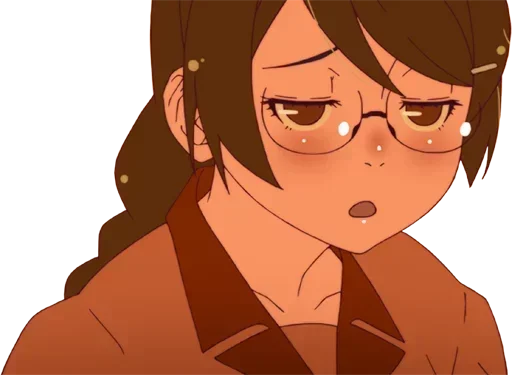 Sticker pack2373_by_Stickersneewbot - 1