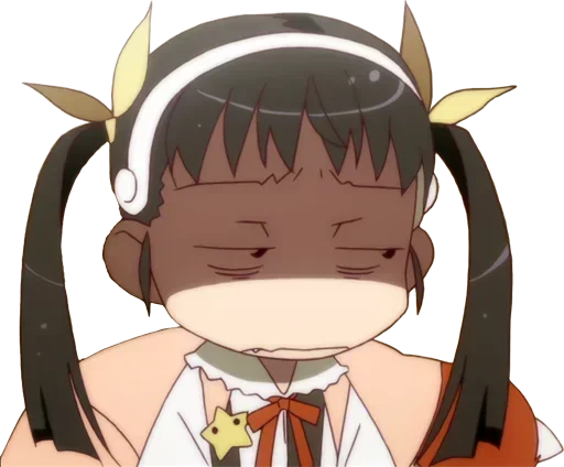 Стикер pack2373_by_Stickersneewbot - 1