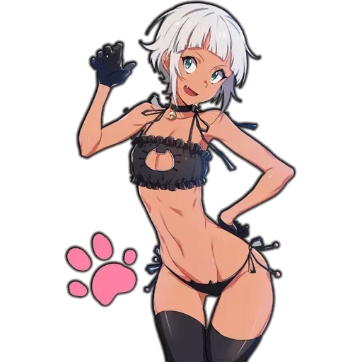 Стикер pack2373_by_Stickersneewbot - 1