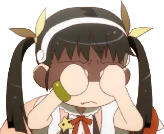 Sticker Стикеры ➡️ @Stickersneewbot - 4