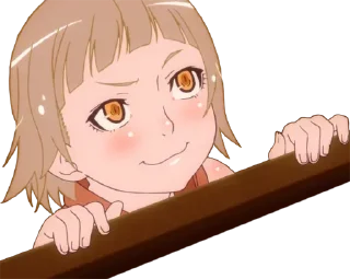 Sticker Стикеры ➡️ @Stickersneewbot - 6