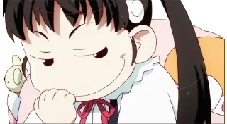 Sticker Стикеры ➡️ @Stickersneewbot - 5