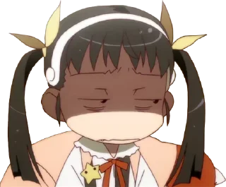 Sticker Стикеры ➡️ @Stickersneewbot - 3