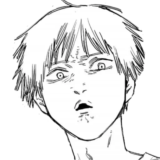 Стикеры ➡️ @Stickersneewbot - 