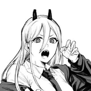 Стикер Стикеры ➡️ @Stickersneewbot - 0