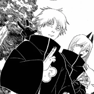 Стикер Стикеры ➡️ @Stickersneewbot - 2