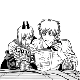 Стикер Стикеры ➡️ @Stickersneewbot - 6