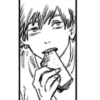 Стикер Стикеры ➡️ @Stickersneewbot - 10