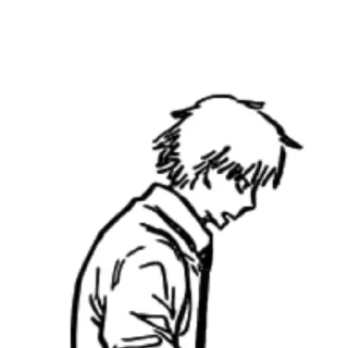 Стикер Стикеры ➡️ @Stickersneewbot - 7