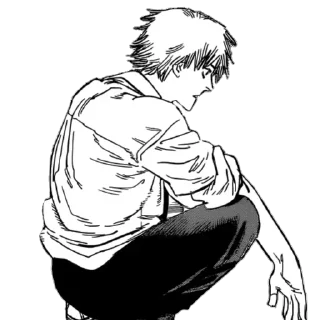 Стикер Стикеры ➡️ @Stickersneewbot - 3