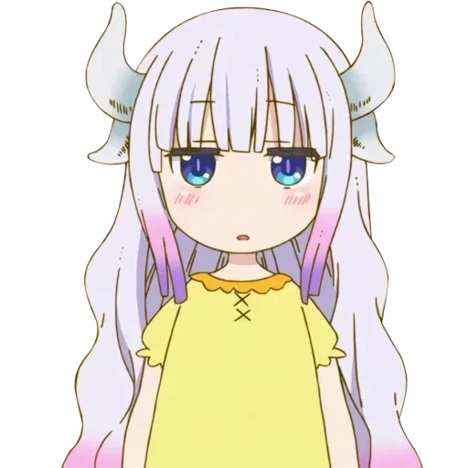 Sticker pack2388_by_Stickersneewbot - 1