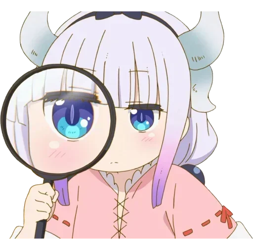 Стикер pack2388_by_Stickersneewbot - 1