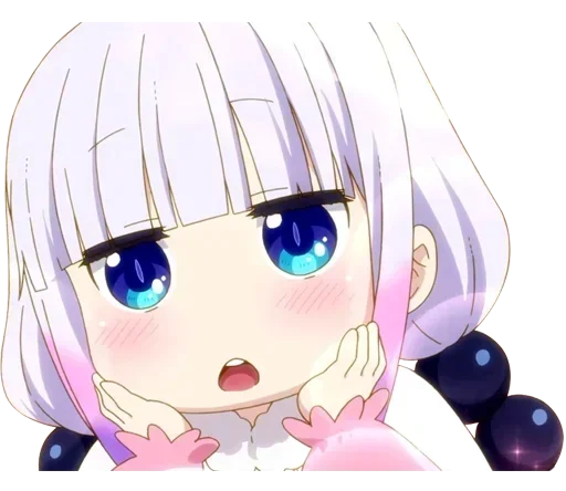 Sticker pack2388_by_Stickersneewbot - 1