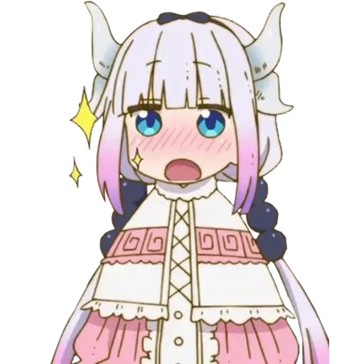 Стикер pack2388_by_Stickersneewbot - 1